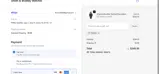 TOUGH coupon verification screenshot