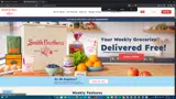 SAVE25 coupon verification screenshot