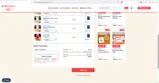 save40 coupon verification screenshot