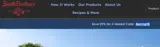 Spring25 coupon verification screenshot