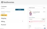 EXTRA20 coupon verification screenshot