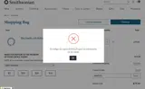 JEWEL20 coupon verification screenshot