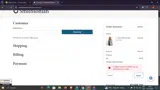 flash25 coupon verification screenshot
