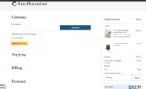 EXTRA20 coupon verification screenshot
