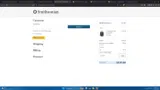 A1T43M coupon verification screenshot