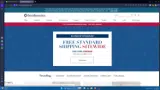 FREESHIP coupon verification screenshot