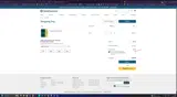 FREESHIP coupon verification screenshot