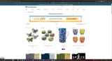 SUMMER coupon verification screenshot
