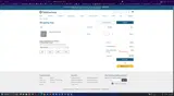 FREESHIP coupon verification screenshot