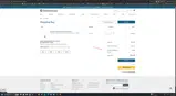 LABORDAY coupon verification screenshot