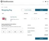 FLASH25 coupon verification screenshot
