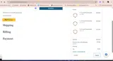 jewel20 coupon verification screenshot