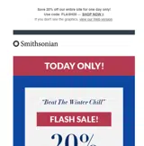 FLASH20 coupon verification screenshot