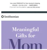 FREESHIP coupon verification screenshot