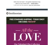 FREESHIP coupon verification screenshot