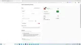 Smith's Pharmacy coupon verification screenshot