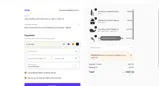 SWGRTEC20 coupon verification screenshot