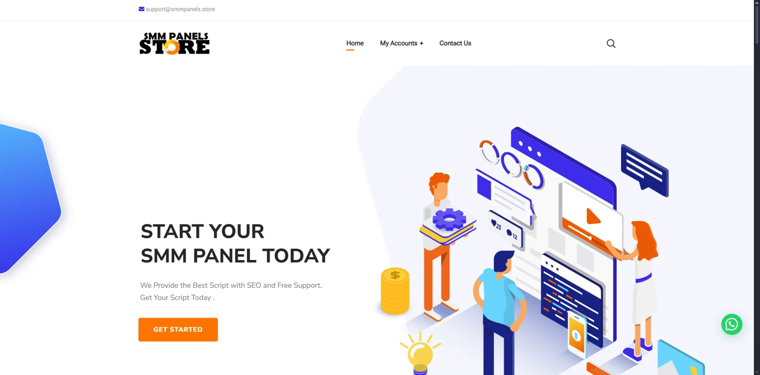 BUY SMM PANEL SCRIPT promo code screenshot showing code FREESHIPPING applied at BUY SMM PANEL SCRIPT checkout page. Uploaded by SimplyCodes community member aquilesbailo on Jan 25, 2025