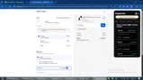 TACOBYVLAD coupon verification screenshot
