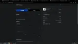 SMMTwelcome coupon verification screenshot