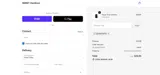 GRANITEMTN coupon verification screenshot