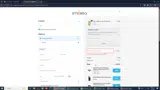 SMOKEA coupon verification screenshot