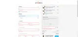 SMOKEA coupon verification screenshot
