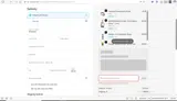 SMOKEA coupon verification screenshot