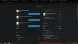 SMOKEA coupon verification screenshot