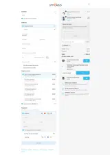SMOKEA coupon verification screenshot