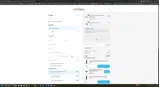 SMOKEA coupon verification screenshot