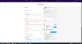 SMOKEA coupon verification screenshot