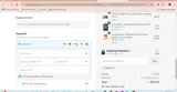 SMOKEA coupon verification screenshot