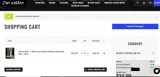 SmokeDay coupon verification screenshot