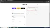 MEMORIALDAY coupon verification screenshot