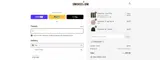 MEMORIALDAY coupon verification screenshot