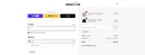 HAT25 coupon verification screenshot