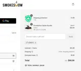 LOVE15 coupon verification screenshot