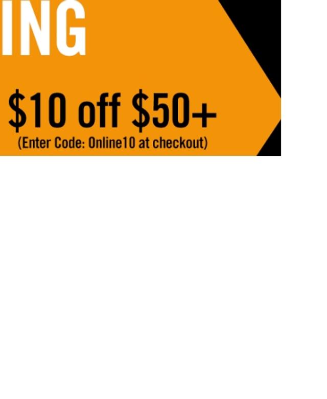 Smokey Bones checkout page showing Smokey Bones promo code box | Screenshot taken by SimplyCodes community member on May 13, 2020