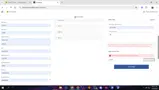 Smoking-Hookah coupon verification screenshot