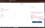 Smoking-Hookah coupon verification screenshot