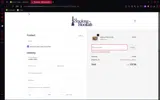 Smoking-Hookah coupon verification screenshot