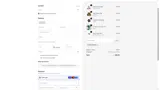 Smoking-Hookah coupon verification screenshot