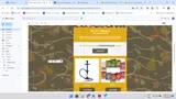 Smoking-Hookah coupon verification screenshot