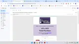 Smoking-Hookah coupon verification screenshot
