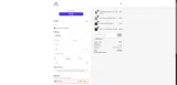 BURNSHELLS coupon verification screenshot