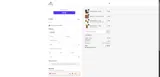 CHUDS10 coupon verification screenshot