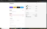 LOON10 coupon verification screenshot