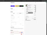 SARGE10 coupon verification screenshot