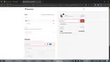 SARGE10 coupon verification screenshot